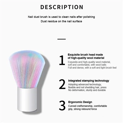 손톱솔을 더 오래 사용하려면 어떻게 해야 할까요?